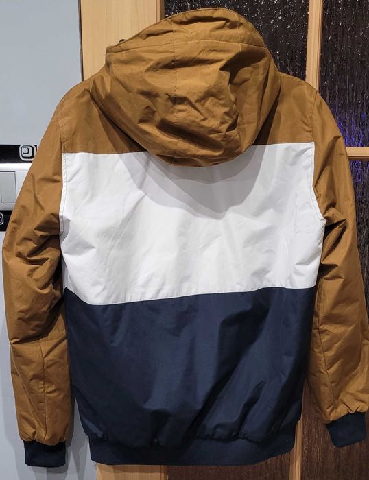 Męska Kurtka HOUSE - JAK NOWA !!!