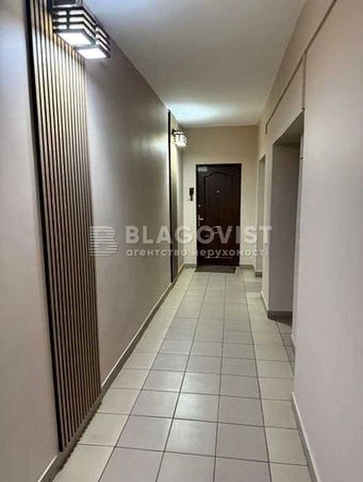 2-rooms apartment apartment by the address st. Lukyanenko LevkaTimoshenko (area 72 m²) - Atlanta.ua - photo 21