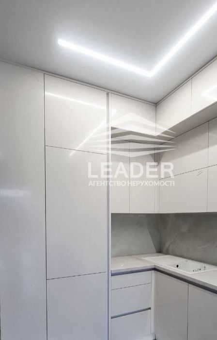 Дом по адресу ул. 600-летия (площадь 105 м²) - Atlanta.ua - фото 4