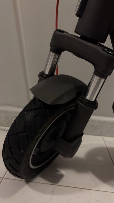 Xiaomi Electric Scooter 5 Pro