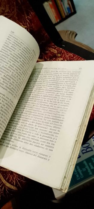Principios de Semántica Estructural - Eugenio Coseriu
