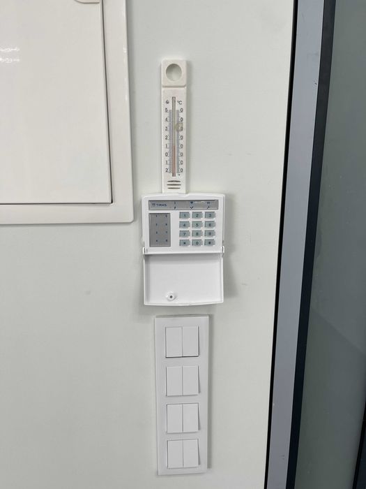 ОРЕНДА Панорамного ФАСАДНОГО приміщення, Г.Майдану, Майдан