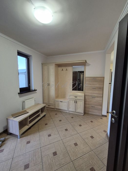 Оренда Будинку з басейном та сауною.Камін,Газ. Осокорки