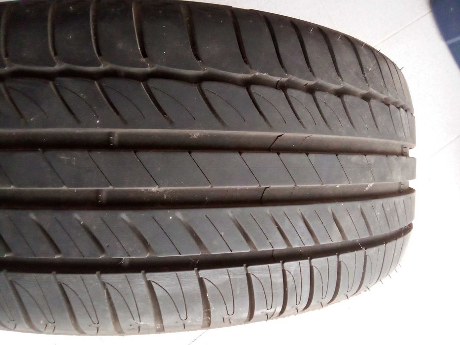 pneu michelin primacy 225 45 R171