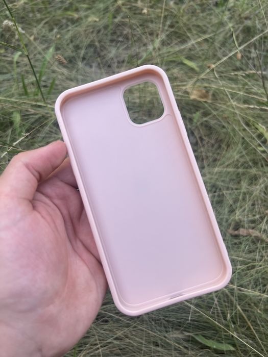 Чехол на Iphone 11/13