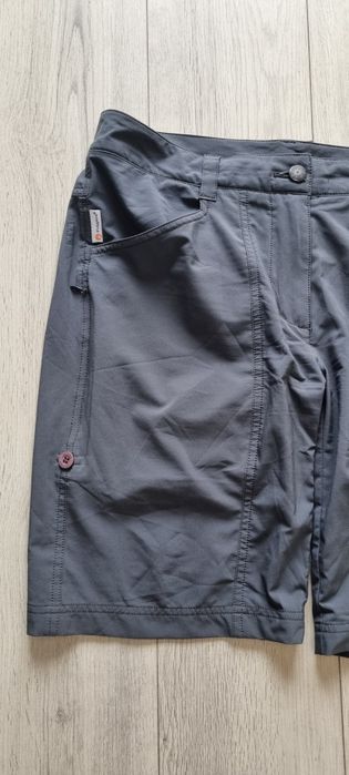 Salewa M.           .