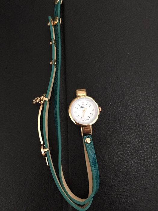 Relógio Senhora NOVO