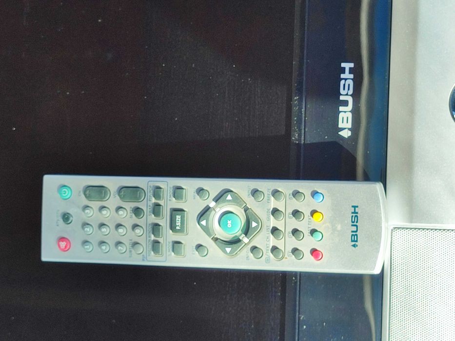 Телевіор/монітор 32"