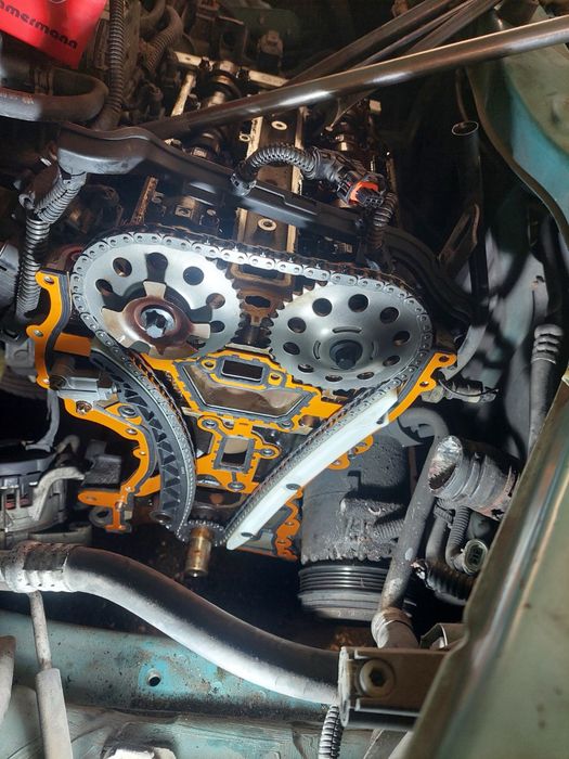 Opel Agila надійний автомобіль