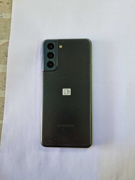 Samsung S21 5G 128gb