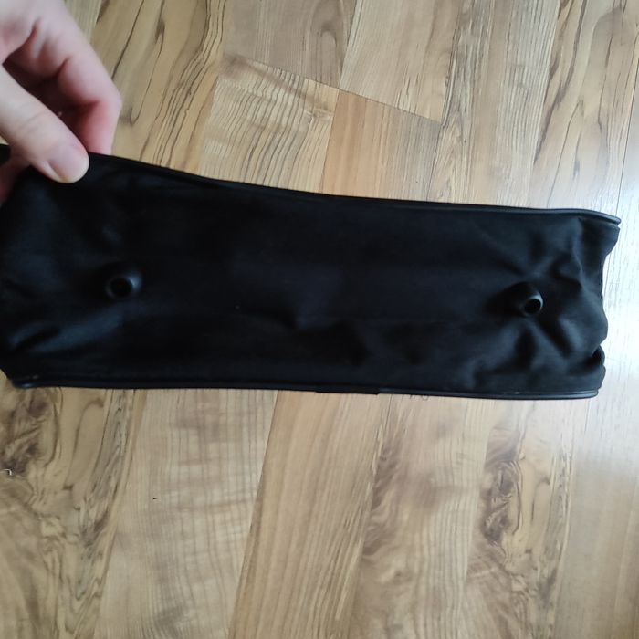 Sprzedam torbę na ramię