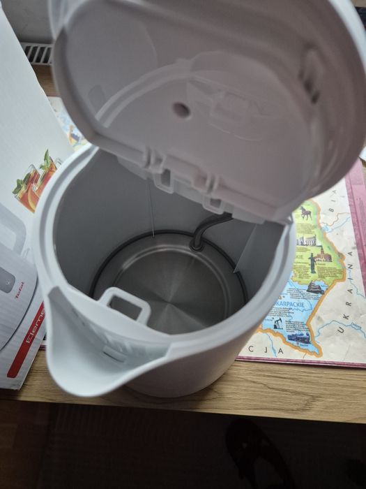 Czajnik tefal element