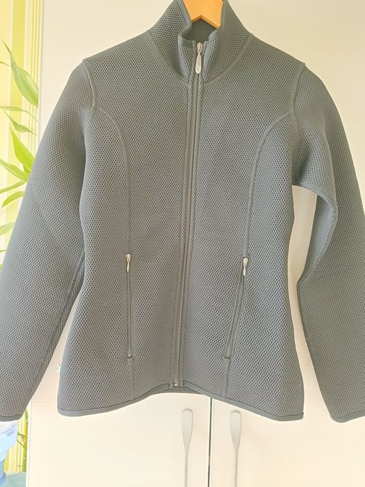 Кофта найк NIKE xs