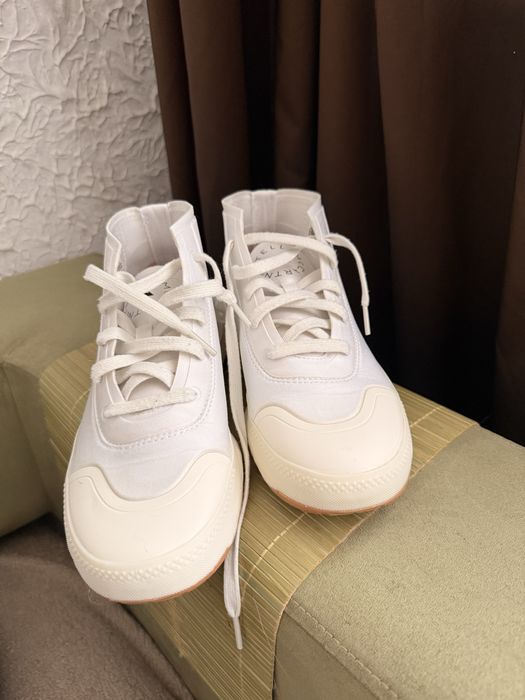 Кросівки Adidas by Stella McCartney 38р.