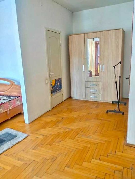 Оренда 2-3 кім. частини Будинку. Брюховичі