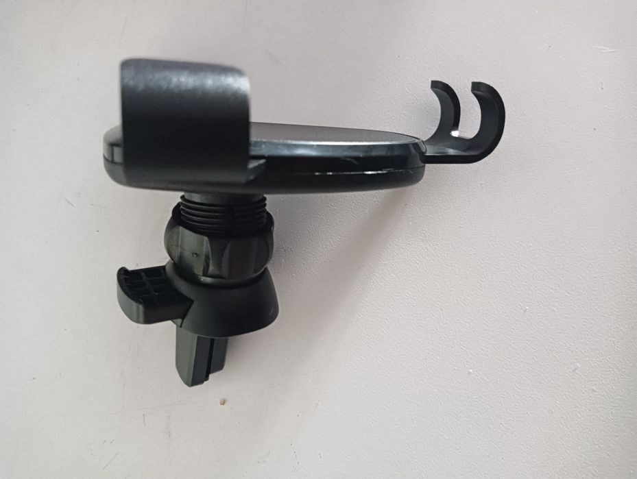 2 Suportes telemóvel para carro