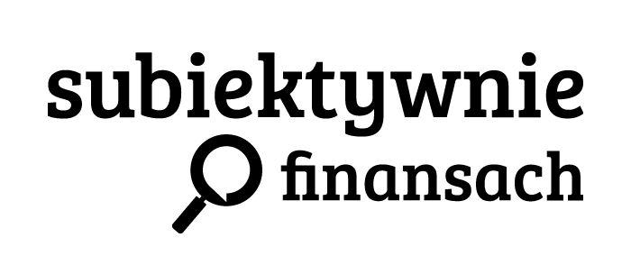 Rusza OTOMOTO Lease, wirtualny salon samochodowy. 