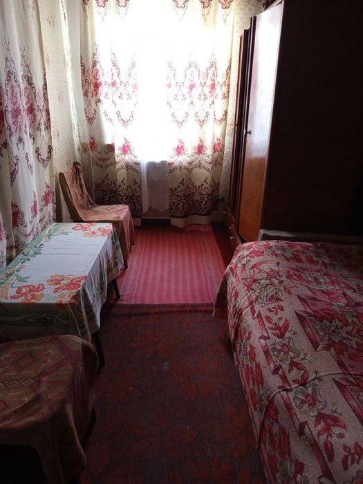 Продається будинок Радомишль, Лутівка