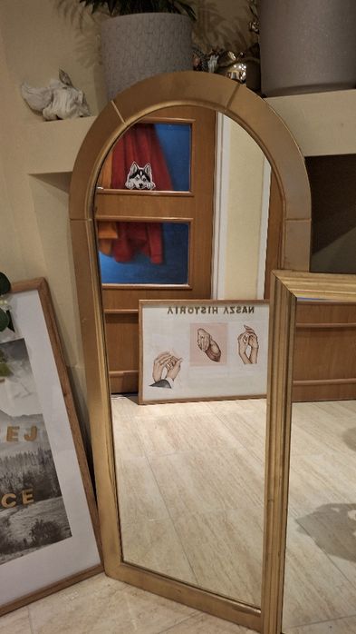 Tablica powitalna witajcie w naszej bajce plan stołów