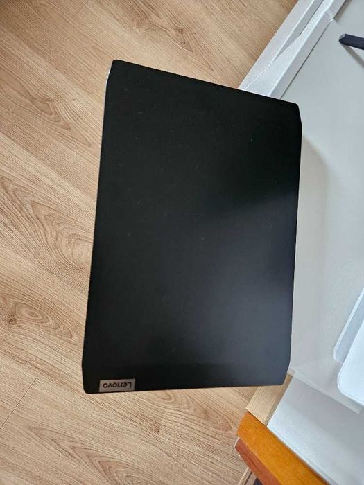 Laptop LENOVO mocna grafika ,petarda do gier , laptop gamingowy dla gracza