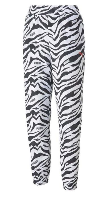 Штаны Puma , оригинал