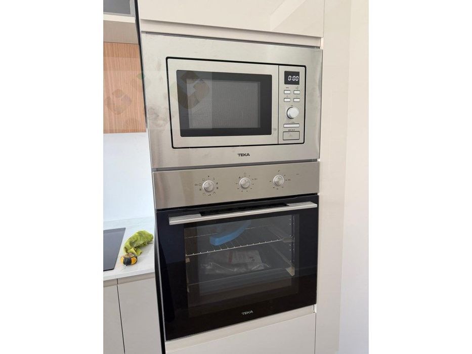 Apartamento T2 Venda Amadora