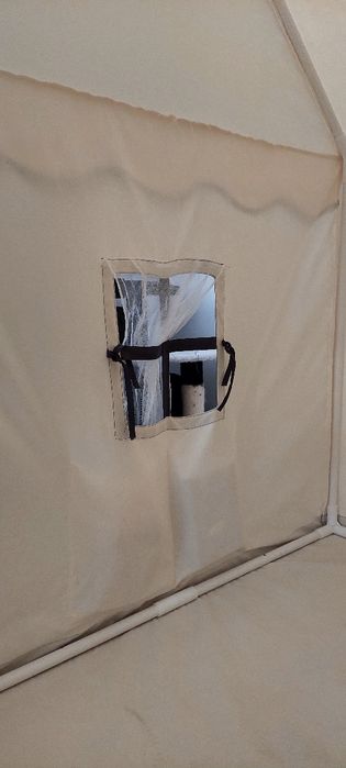 Tenda brinquedos infantis | Casa bonecas