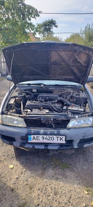 Продам Nissan p11