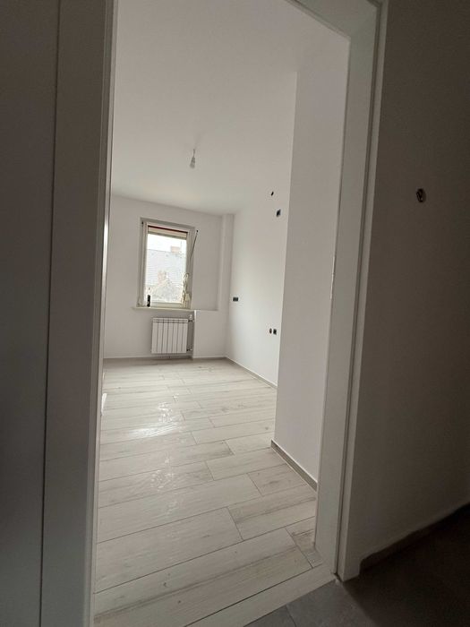 sprzedam mieszkanie- 3 pokoje, parter- Os Korczaka