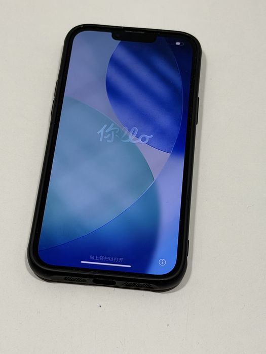 Iphone 13 Pro Max 128gb Komis Madej Sc