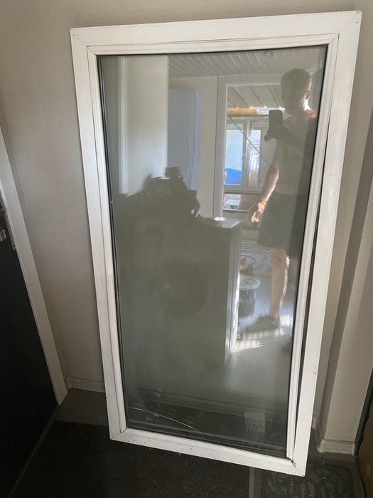 Продам варочную и много чего ещё