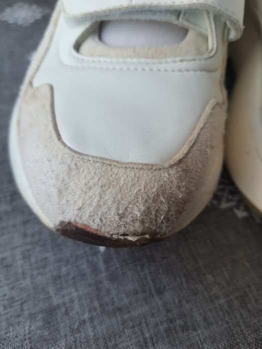 Кросівки Stella Maccartney