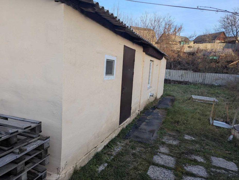 Продам  Уютный Дом район Одесской (Основа ) После Капитального Ремонта