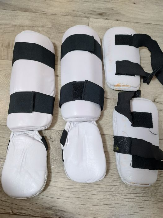 Спорт, захист для тренування