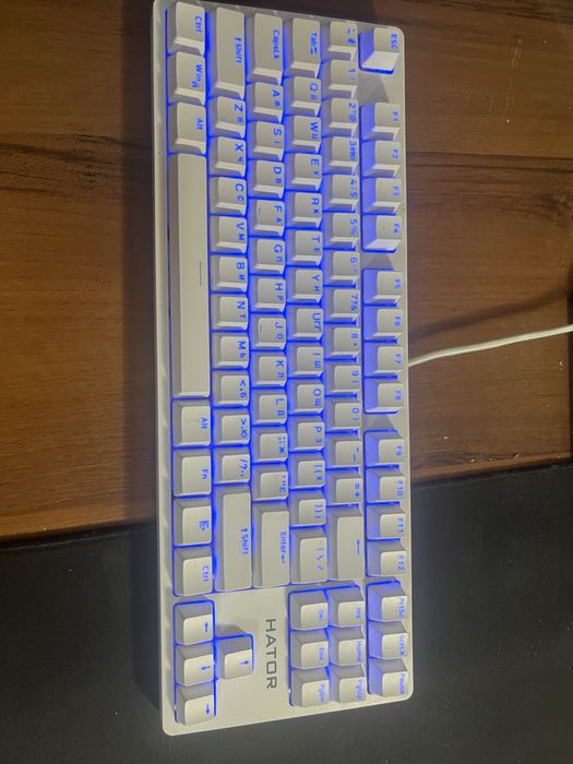 Продам системник з гарнітурою