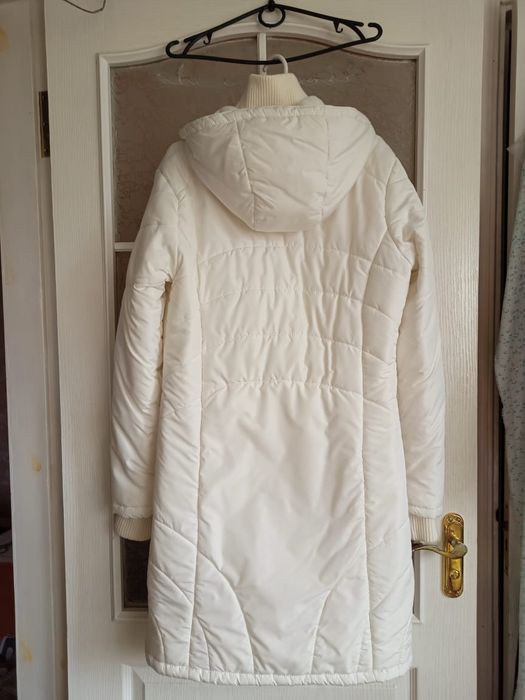 Продам зимнее пальто