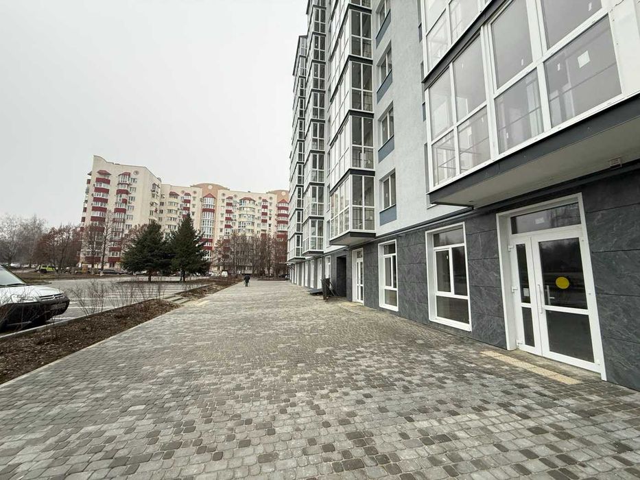 Однокімнатна квартира!! Сади-1!!Вигідна пропозиція!!