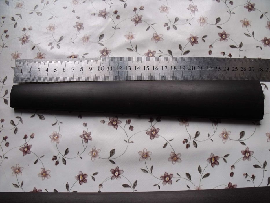 Ель , клен, красное,  черное виолончели, альта,  скрипки, гитары, гриф