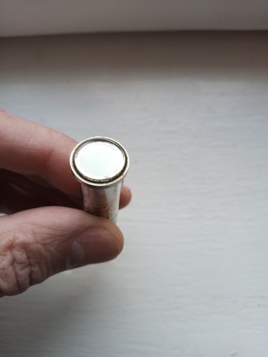 Трубка променева 16ЛК2Б, 5ЛО38И осцилографічна, відекон