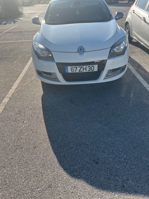 Carro citadino 2013