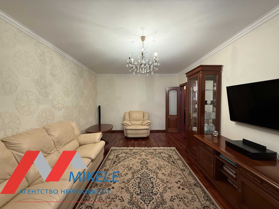 Без% 2к 81м2 Кадетський Гай 3 Турецький городок Солом’янка