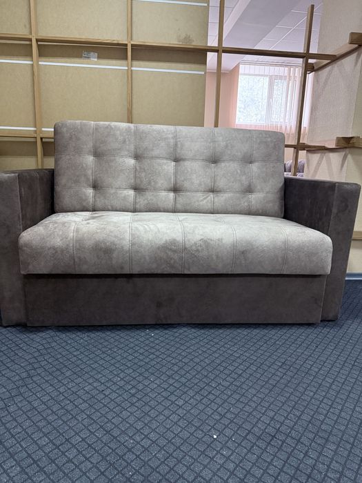 Продам диван новый