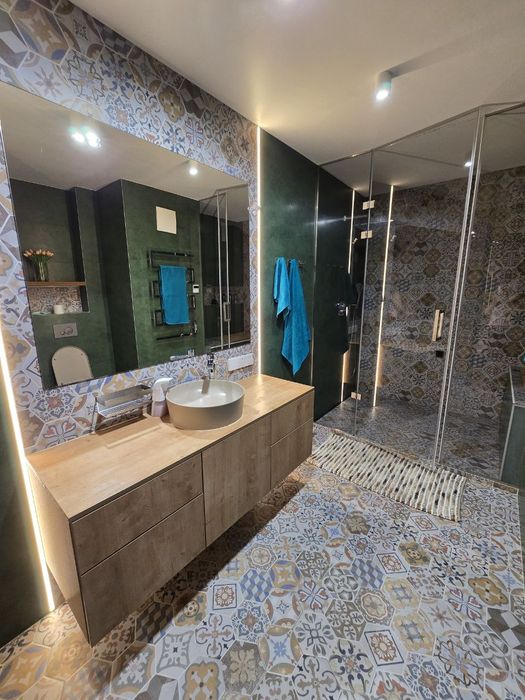 Поділ, Podil Plaza — Від Власника!