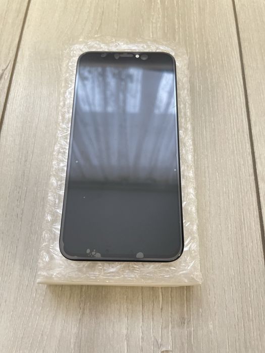 Дисплей модуль Iphone XS