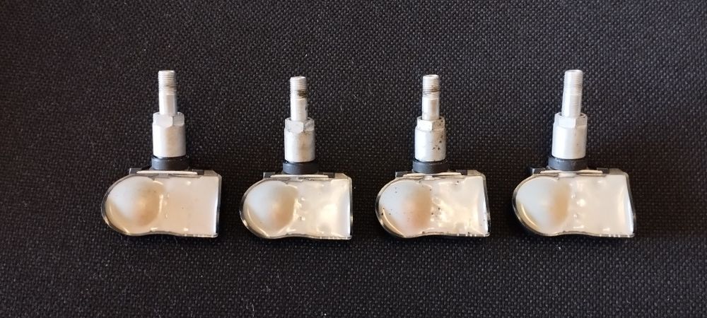 Датчики давления воздуха в шинах S180052094D датчик тиску S180052094