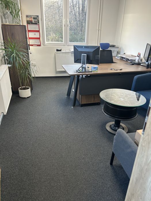 Do wynajecia pomieszczenia  biurowe