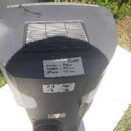 klima , przenosny klimatyzator