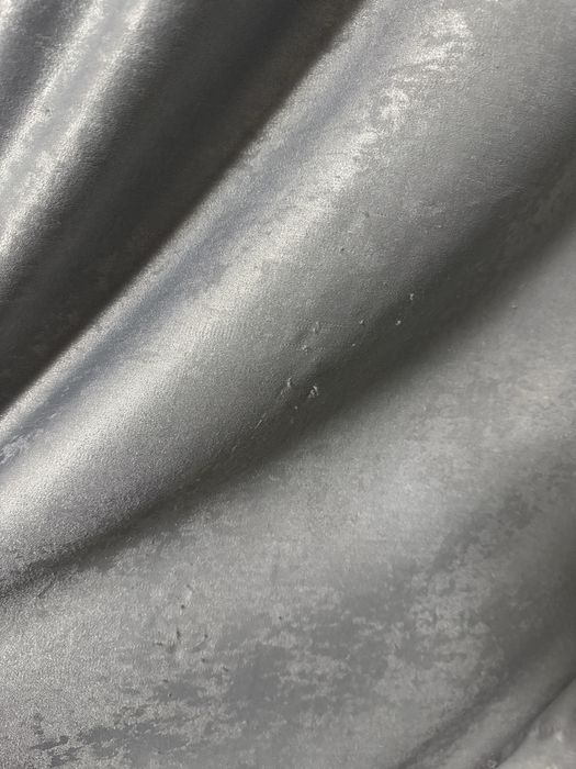 Штори,тюль сірі штори