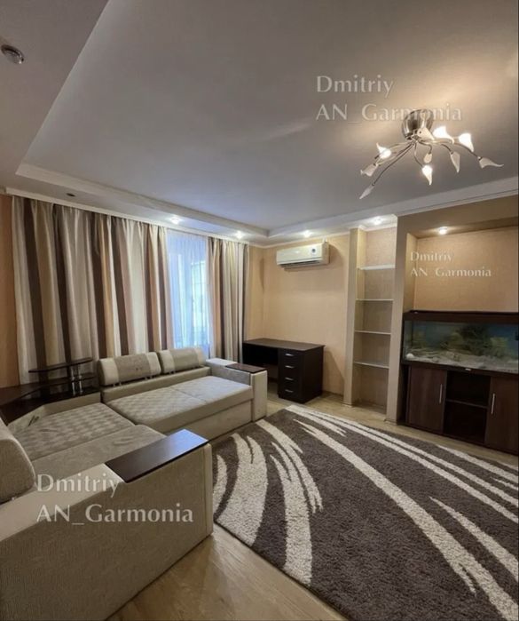 Центр 3к Світло Є 26 000+к