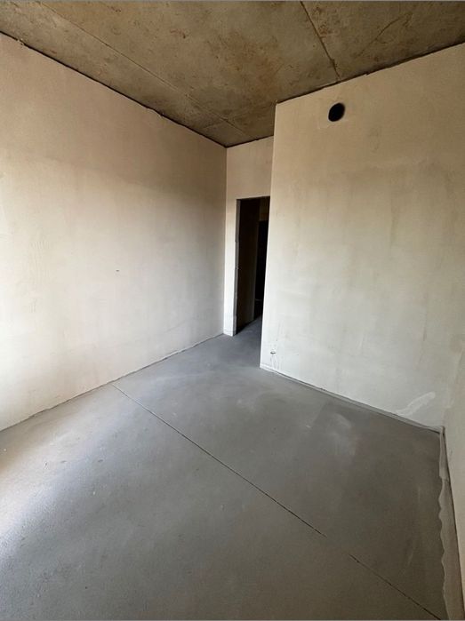 1-комнатная квартира по адресу ул. Краснова (площадь 42,4 м²) - Atlanta.ua - фото 8